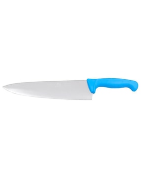 Set de cuchillos para chef Vencort 3 piezas