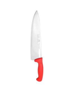 Set de cuchillos para chef Vencort 3 piezas