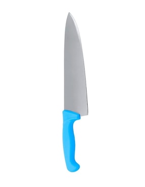 Set de cuchillos para chef Vencort 3 piezas