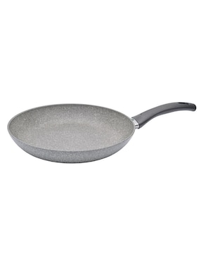 Sartén Ballarini Ferrara de aluminio
