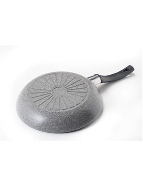 Sartén Ballarini Ferrara de aluminio