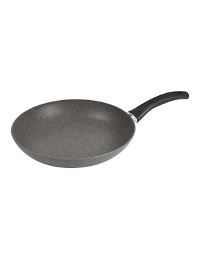 Sartén Ballarini Pesaro de aluminio