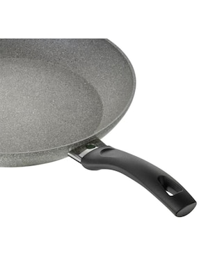 Sartén Ballarini Pesaro de aluminio