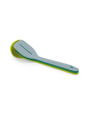 Set utensilios Joseph Joseph de nylon