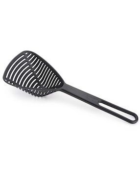 Cucharón Joseph Joseph Duo de silicón