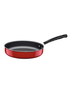 Batería de cocina Tramontina Versalhes de aluminio antiadherente convencional 10 piezas