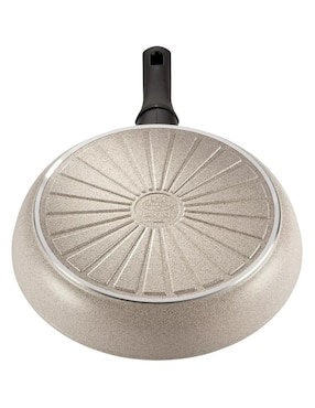 Sartén Ballarini Ledro de aluminio