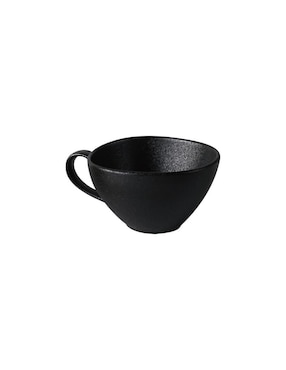 Vajilla cerrada Chefmaker de stoneware para 4 personas
