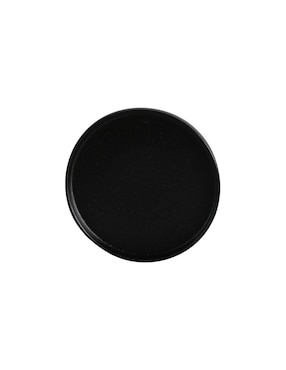 Vajilla cerrada Chefmaker de stoneware para 4 personas