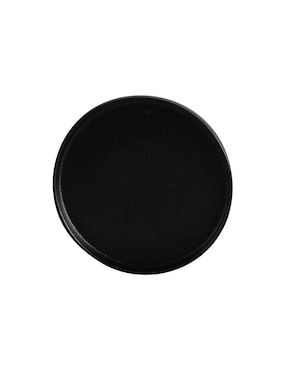 Vajilla cerrada Chefmaker de stoneware para 4 personas