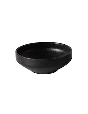 Vajilla cerrada Chefmaker de stoneware para 4 personas