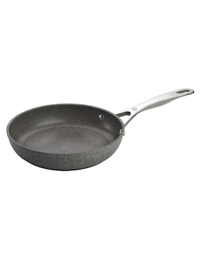Sartén Ballarini Salina de aluminio
