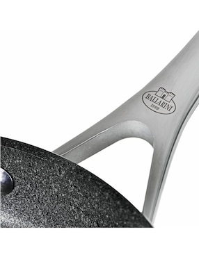 Sartén Ballarini Salina de aluminio
