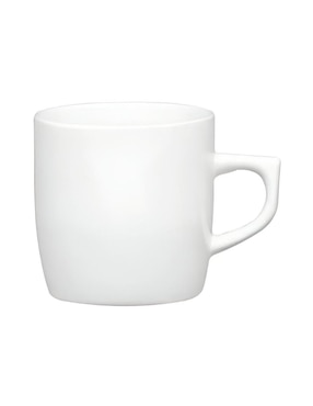 Set de tazas americanas Santa Anita 24 piezas