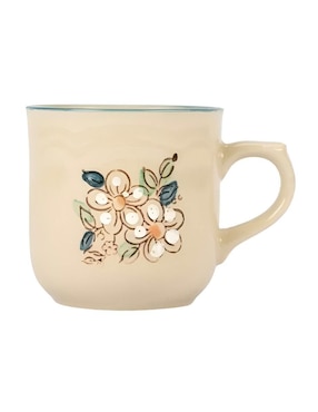 Set de tazas americanas Santa Anita 24 piezas