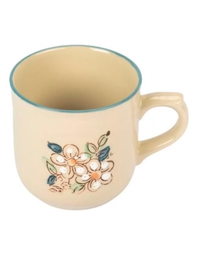 Set de tazas americanas Santa Anita 24 piezas
