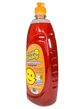 Limpiador Scrub Daddy