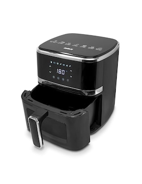 Freidora de aire Rca cocina 5 L RC-110