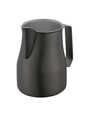 Jarra Cilio Barista
