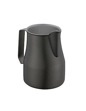 Jarra Cilio Barista