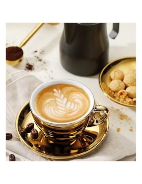 Jarra Cilio Barista