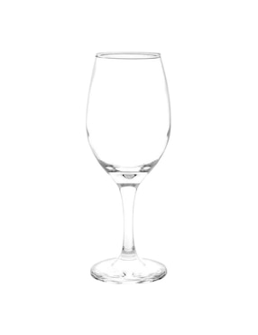 Set de copas para vino Stovmex Rioja de vidrio