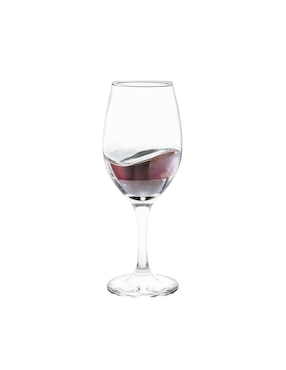 Set de copas para vino Stovmex Rioja de vidrio