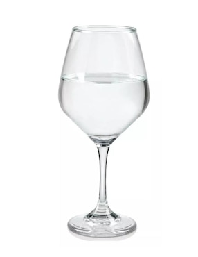 Set de copas para vino Stovmex Brunello de vidrio