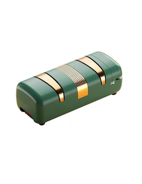 Afilador para cuchillos Op