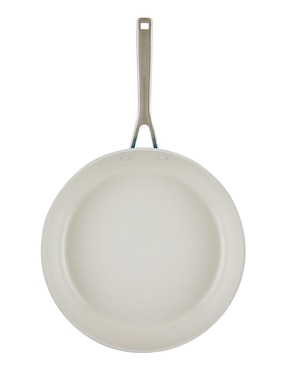 Sartén Kitchenaid Anodizado Duro de aluminio anodizado