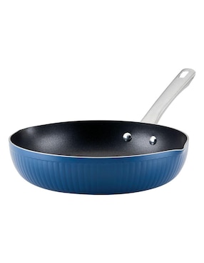 Sartén Farberware Style de aluminio