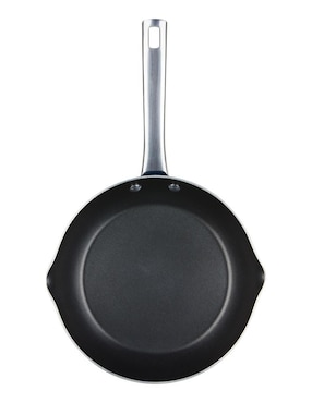Sartén Farberware Style de aluminio