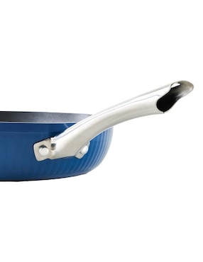 Sartén Farberware Style de aluminio