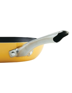 Sartén Farberware Eco Advantage™ de aluminio