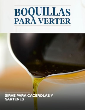 Sartén Farberware Eco Advantage™ de aluminio