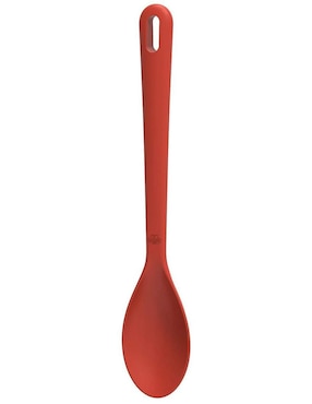 Cuchara Ballarini Rosso para preparación