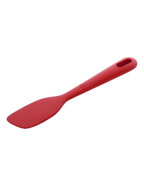 Espátula Ballarini Rosso de silicón