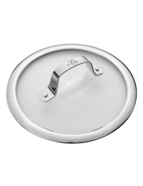 Tapa Ballarini
