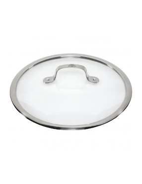 Tapa Ballarini