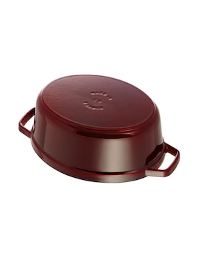 Cocotte Staub Granadina