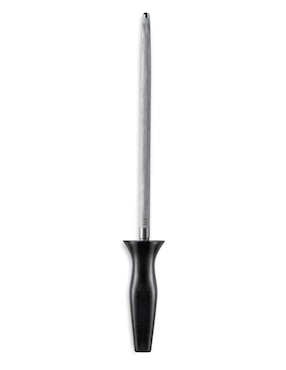 Set de cuchillos utilitario Wolf 7 piezas