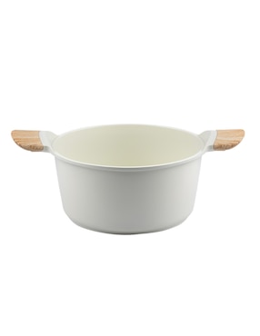 Olla Vasconia Ceramic