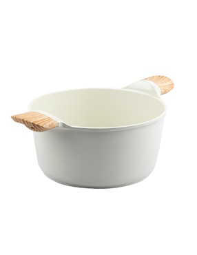 Olla Vasconia Ceramic