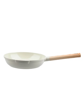 Sartén Vasconia Ceramic de aluminio