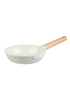 Sartén Vasconia Ceramic de aluminio