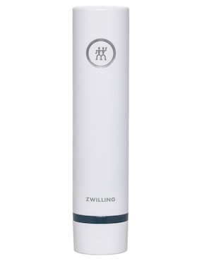 Set contenedores Zwilling J.A. Henckels Ag Fresh&Save de plástico 16 piezas