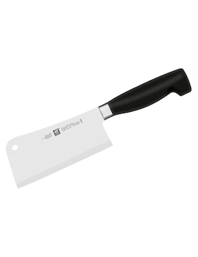Cuchillo carnicero Zwilling J.A. Henckels Ag Four Star