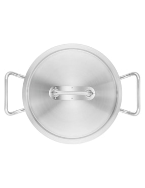 Olla Zwilling J.A. Henckels Ag Pro S