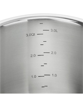 Olla Zwilling J.A. Henckels Ag Pro S