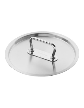Olla Zwilling J.A. Henckels Ag Pro S